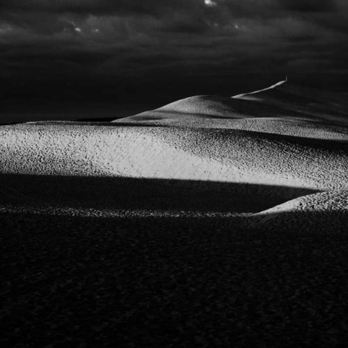 La dune du Pilat